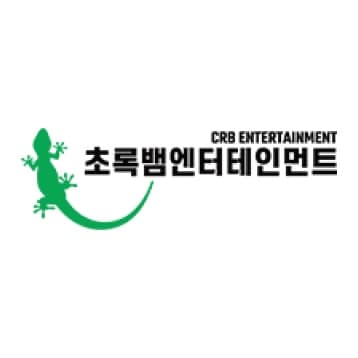 로고