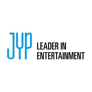 로고