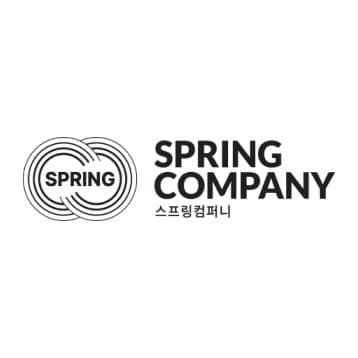 로고