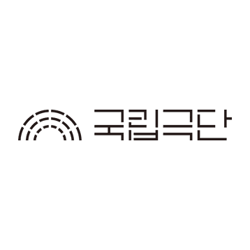 로고