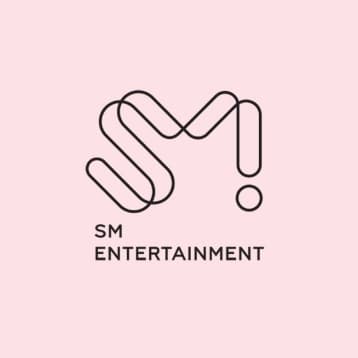 로고
