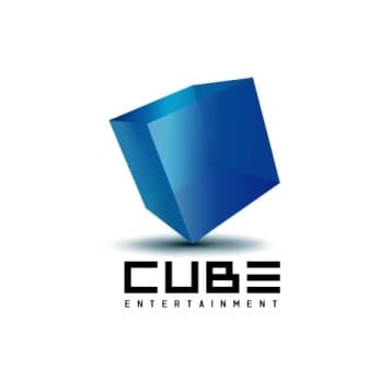 로고