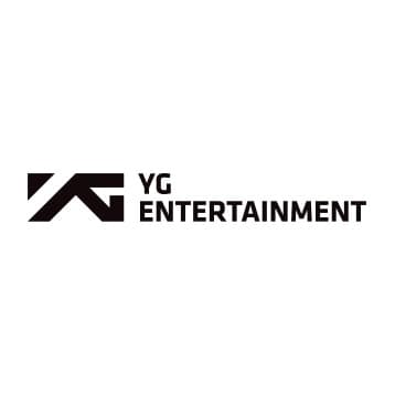 로고